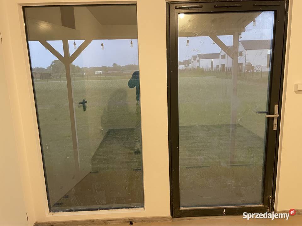 Kontener mieszkalnypawilon 34m2 Okazja mazowieckie Grodzisk Mazowiecki