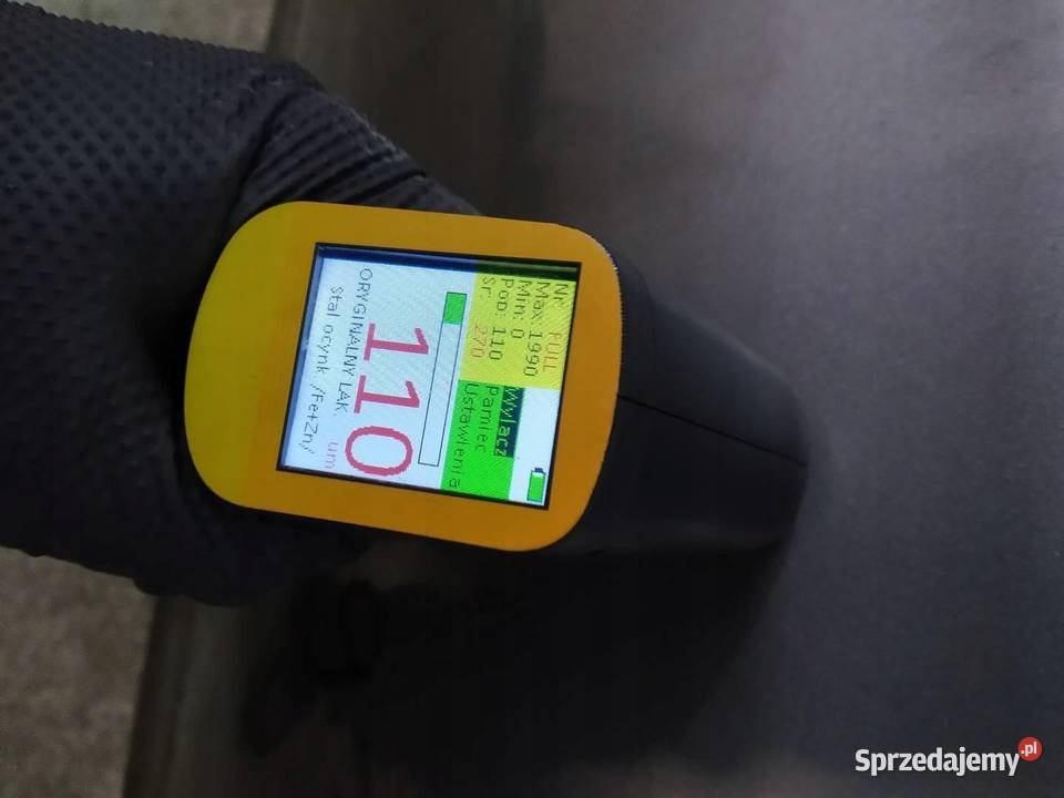 DRZWI LEWE PRZÓD W118 MercedesBenz CLAklasa II Rok produkcji 2021 Drzwi