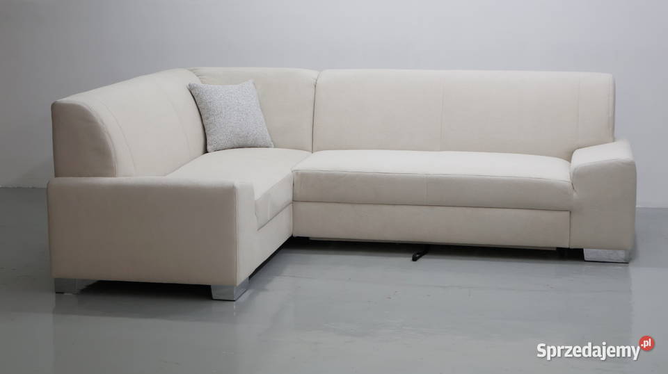 PKC nowy narożnik z fspania kanapa ROGÓWKA Narożniki