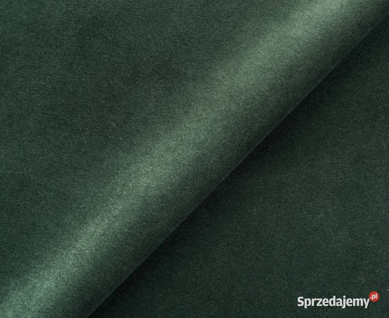Salvador materiał obiciowy meblowy pluszowy Katowice