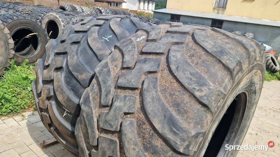 75045r265 75045265 Alliance bez napraw