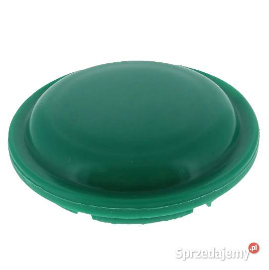 Osłona Honda 80249VK1003 Kamionna sprzedam