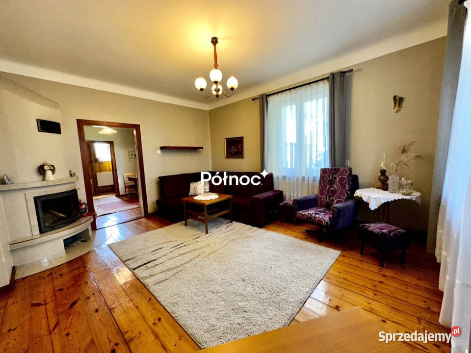 Na sprzedaż dom Lwowskiej w Chełmie Sprzedaż Chełm