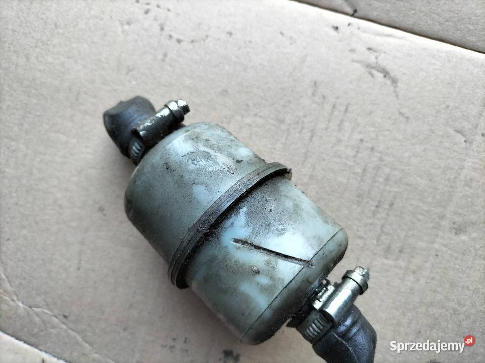 AUDI A4B5 A4 B5 ODMA SILNIKA osobowe
