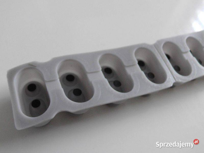 Gumki kontaktowe przewodzące Technics KN KORG PA sprzedam