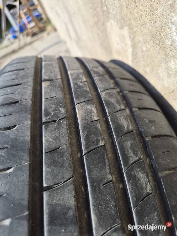 Audi 5x112 lato 1956016 sprzedam