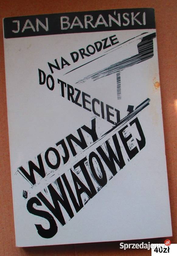Białe plamy ZSRRNiemcy 1939 1941 dokumenty Łódź