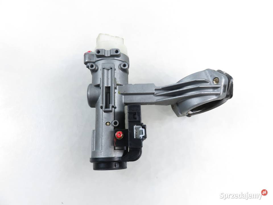 STACYJKA KIA CERATO I 954202D000 sprzedam