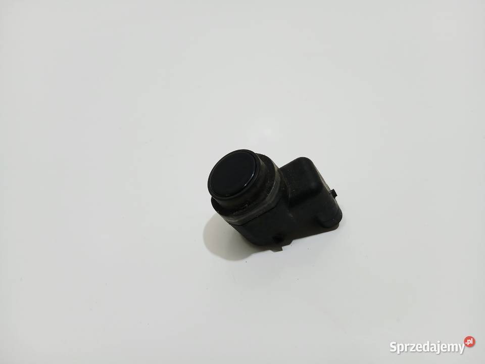 CZUJNIK PARKOWANIA PDC TYŁ BMW E60 LIFT 9139866 Strzyżewice