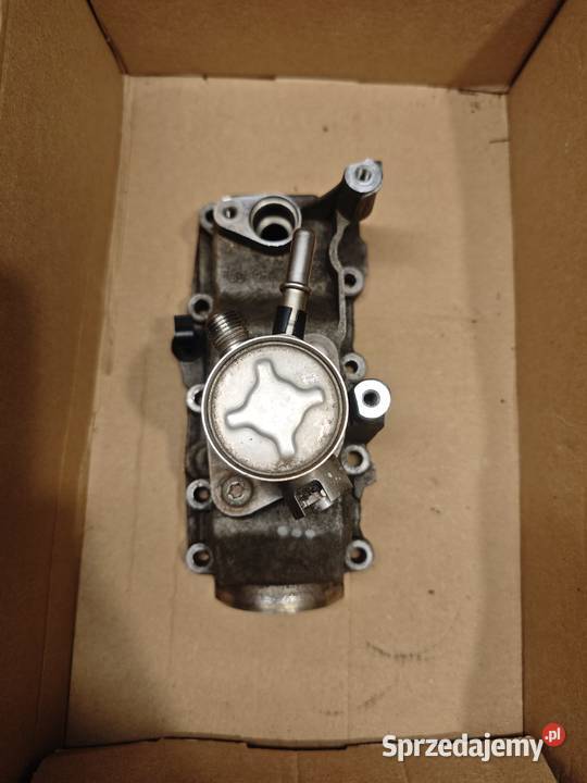 Pompa Paliwa Ford Kuga MK4 15 Ecoboost Ełk