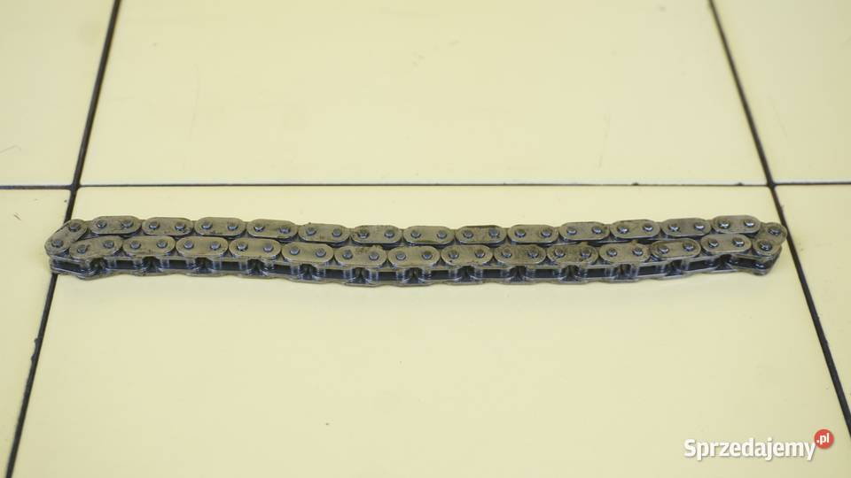 PEUGEOT 208 C3 308 DS3 12 VTI 14r 82 HMZ lancuch Suków sprzedam