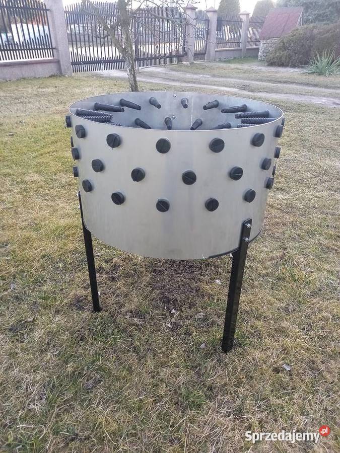 Skubarka do skubania Pielaki sprzedam