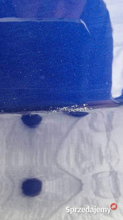 FORD S MK2 DRZWI PRZÓD PRZEDNIE PRAWE osobowe