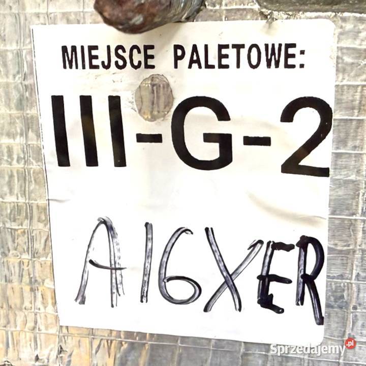 SILNIK A16XER Opel Astra IV J Insignia Mokka lubelskie Chełm
