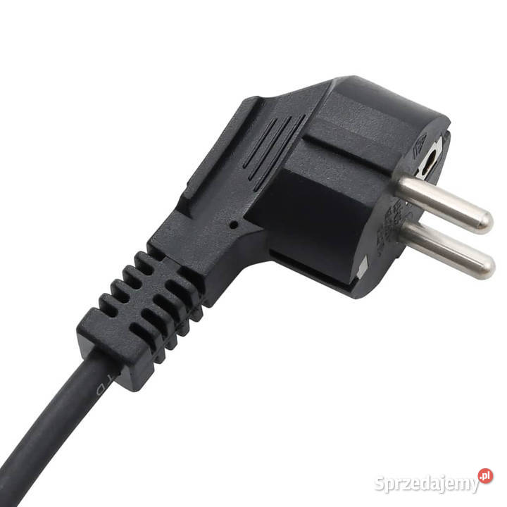 Automatycznie zwijana markiza 400 x 350 kremowa