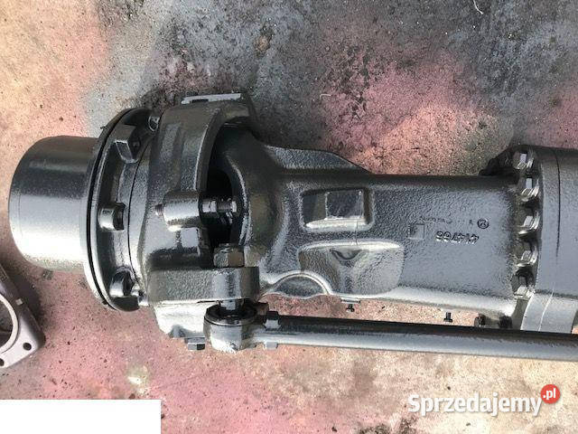 Claas JAGUAR 900 Części Jastrzębniki sprzedam