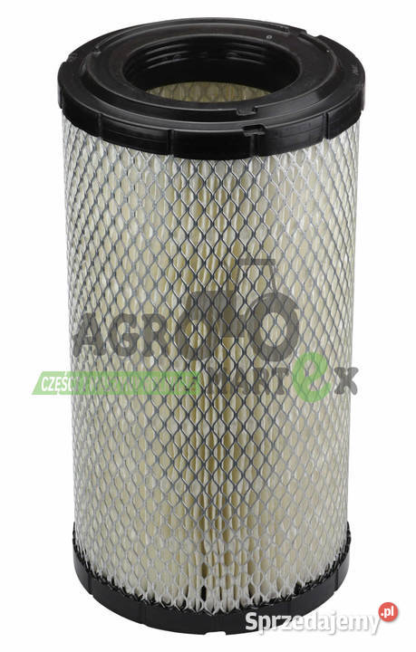 R119168 FILTR POWIETRZA KABINY JD org