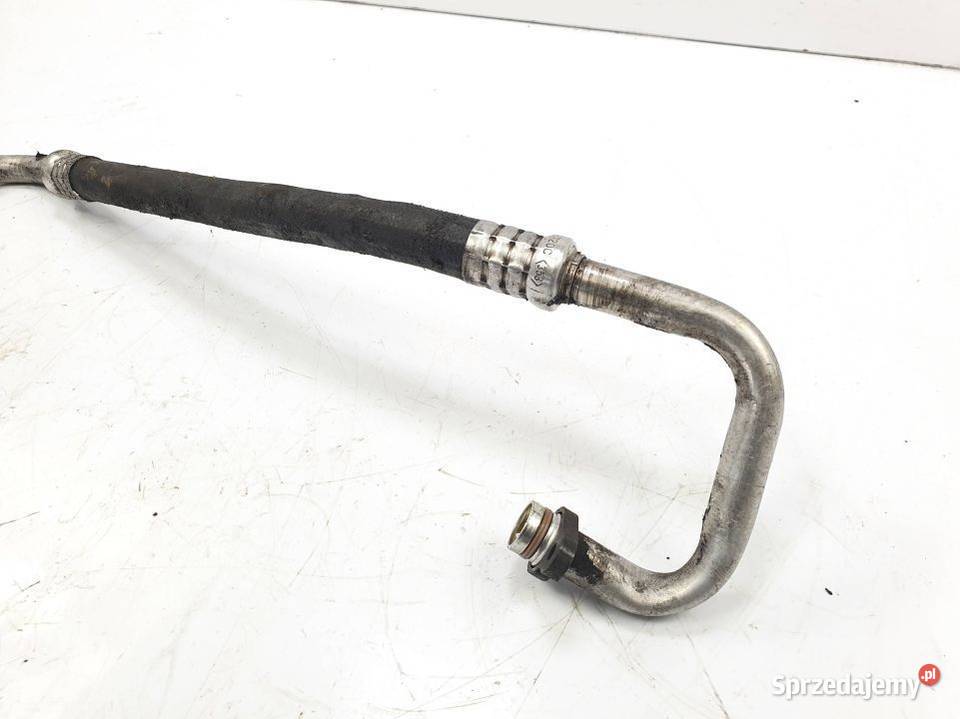 PRZEWÓD KLIMATYZACJI RENAULT LAGUNA II kujawsko-pomorskie