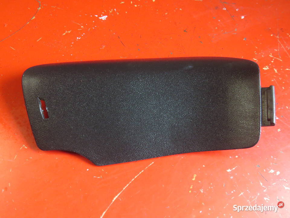 PEUGEOT ELYSEO 50 80 125 9801 osłona zaślepka mazowieckie Warszawa