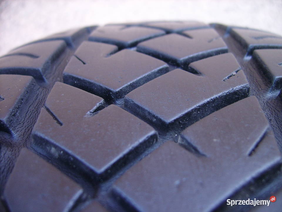 Uniroyal rallye 680 the rain tyre 17570 R13 82T Radom