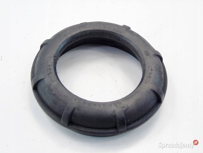 ROZETA WLEWU OEJU 19 TDI GOLF 4 POLO BORA LEON osobowe Sosnowiec