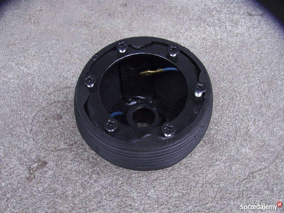 Naba Polonez drobny frez Katowice