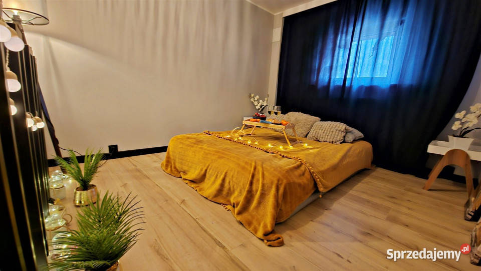 Mieszkanie Świebodzice 501m2 sprzedam
