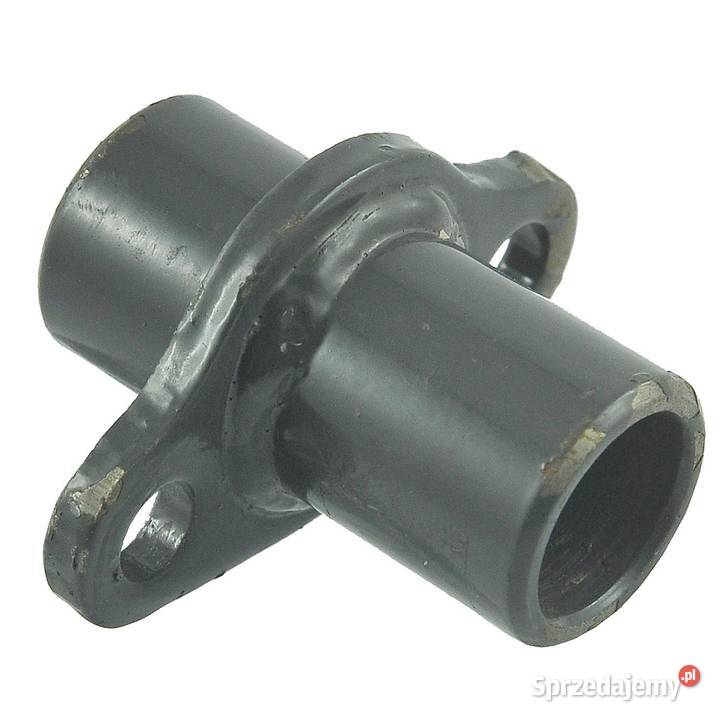 Suport wałka 4 x4 Yanmar EF352T 19820073170