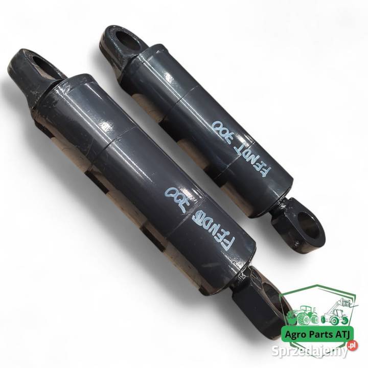 Siłownik Cylinder Podnośnik G716861030020 Massey podlaskie Ciechanowiec