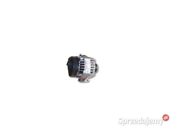 Alternator Alfa Romeo Fiat panda iii 12 14 sprzedam