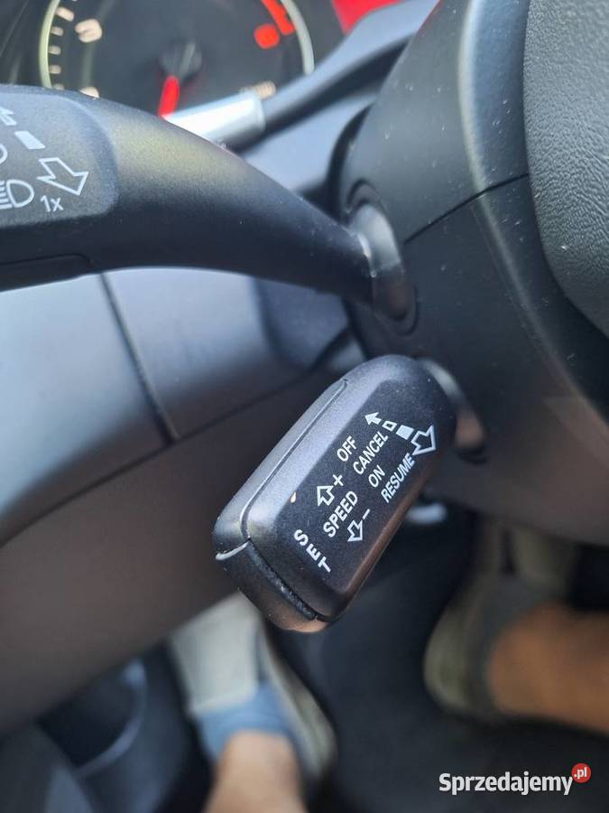 Audi A4 20 TDI QUATTRO zarejestrowany 143KM sprzedam