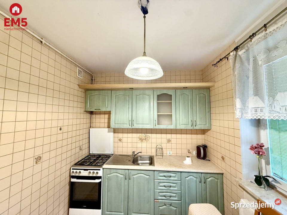Mieszkanie Białystok 493m2 2 pokojowe balkon sprzedam