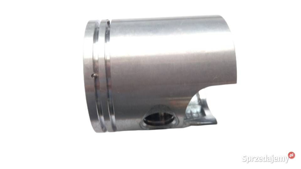 TŁOK MOTORPARTS TOP PERFORMACES 485 mm PIAGGIO Tłoki Bielsk Podlaski