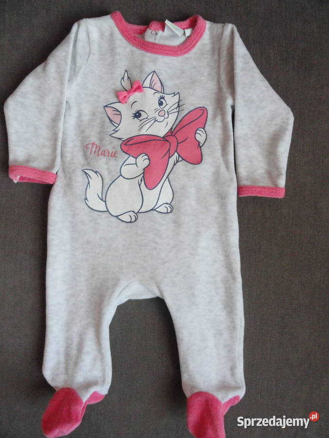 Pajacyk 62 dziewczęcy mazowieckie Warszawa sprzedam