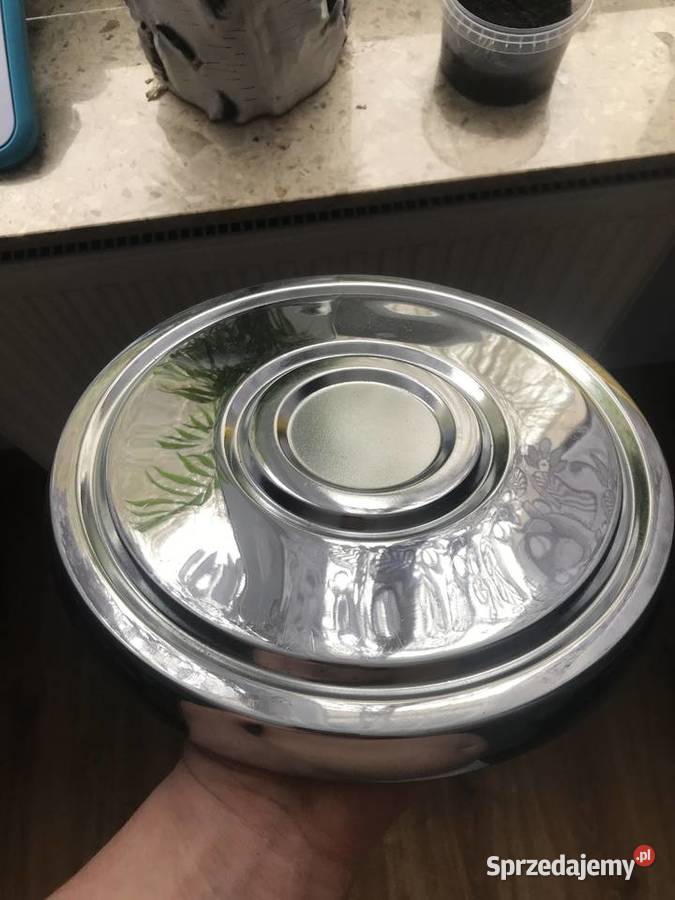 Kołpak Fiat 125p sprzedam