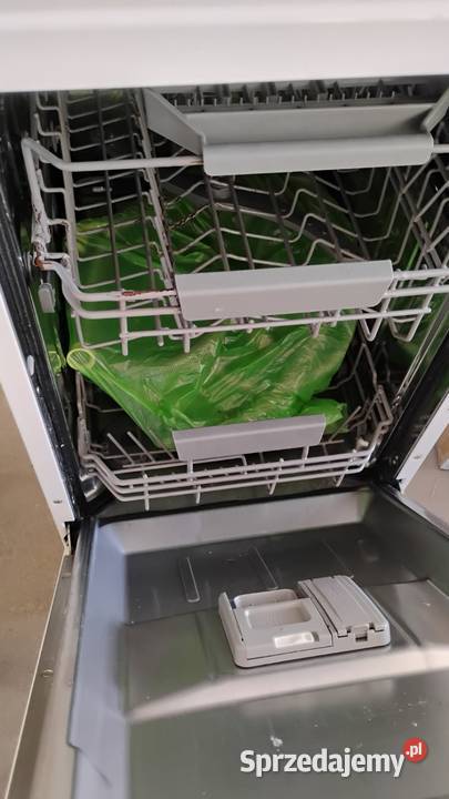 Zmywarka Amica 45 Kórnik