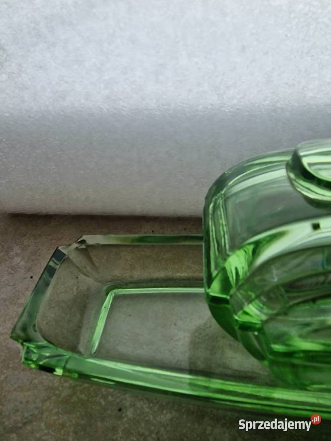 buciki otwieracztoaletka Polanica-Zdrój