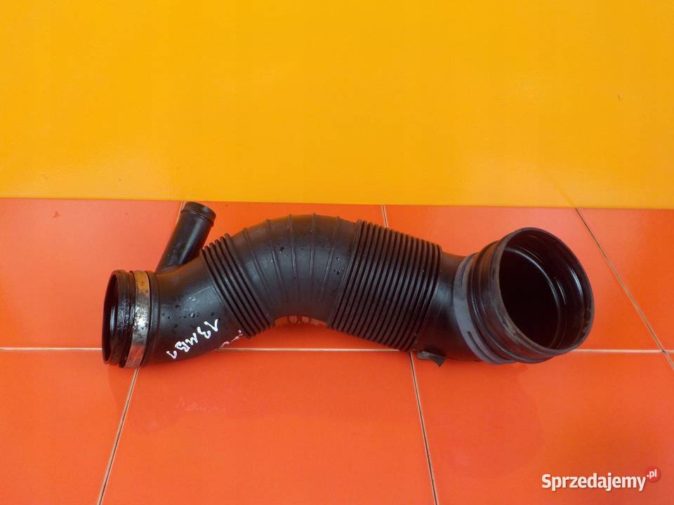 SHARAN ALHAMBRA A3 SUPERB 20 TDI 14r 140 CFF Suków sprzedam