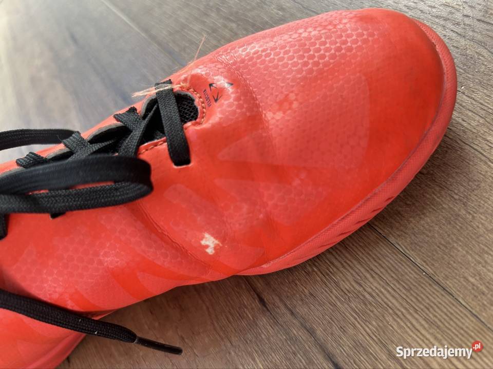 Buty halówki Umbro 385 buty do piłki nożnej Wyszków