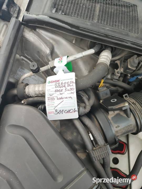 Audi A4 B6 AVANT 30 BENZYNALPG STAG QUATTRO elektryczne szyby