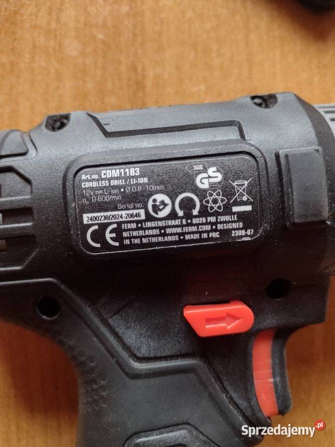 Sprzedam wszystko w jednej Porcelana i szkło Olkusz