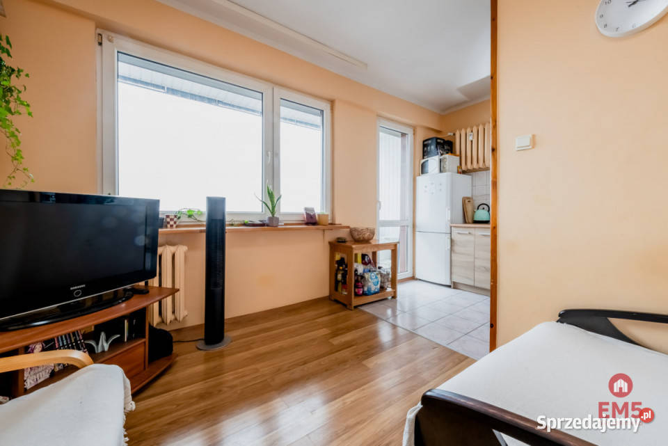 Sprzedam mieszkanie Białystok 314m2 2 pok wielka płyta