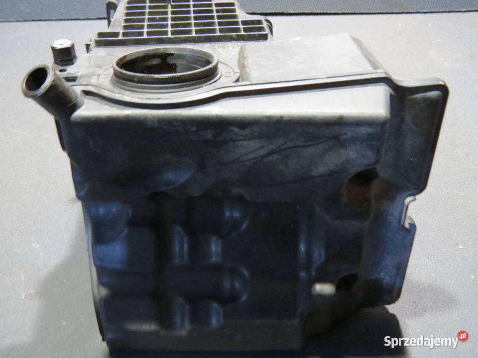 BMW R1200GS GS K25 1200 R 2007 airbox filtr Filtry powietrza Warszawa