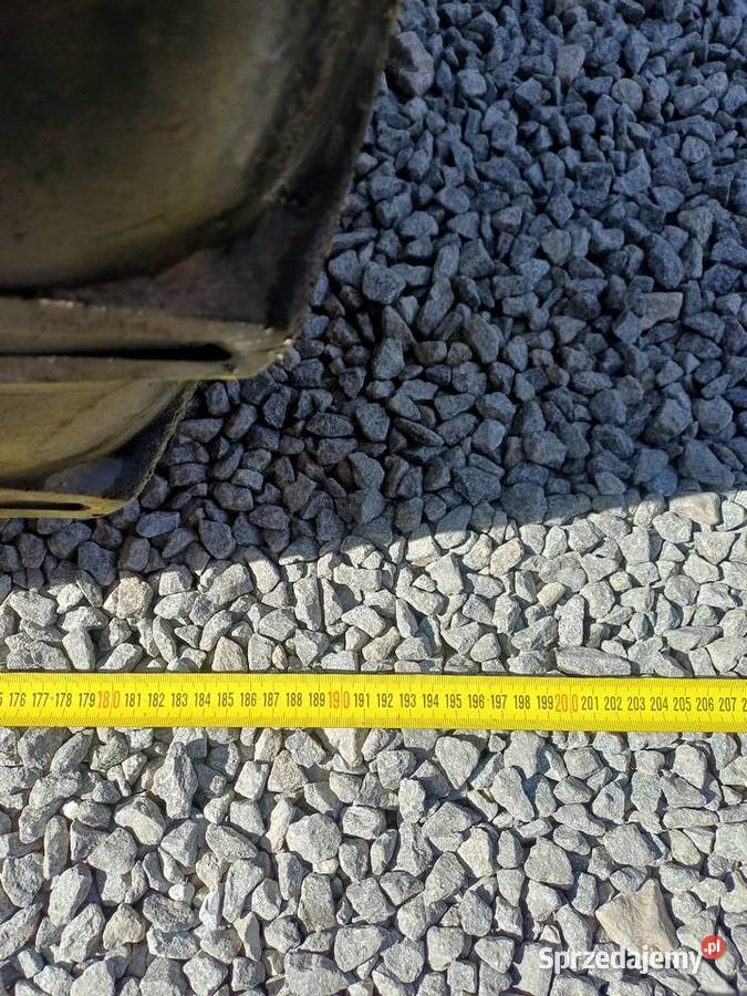 Traktor mini traktorek ciągnik sam Krosno sprzedam