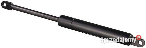 Sprężyna gazowa L285 mm 1150N Stabilus CA094986 Kamionna sprzedam