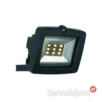 Naświetlacz LED Massive FES 175213010 NOWY mazowieckie Warszawa