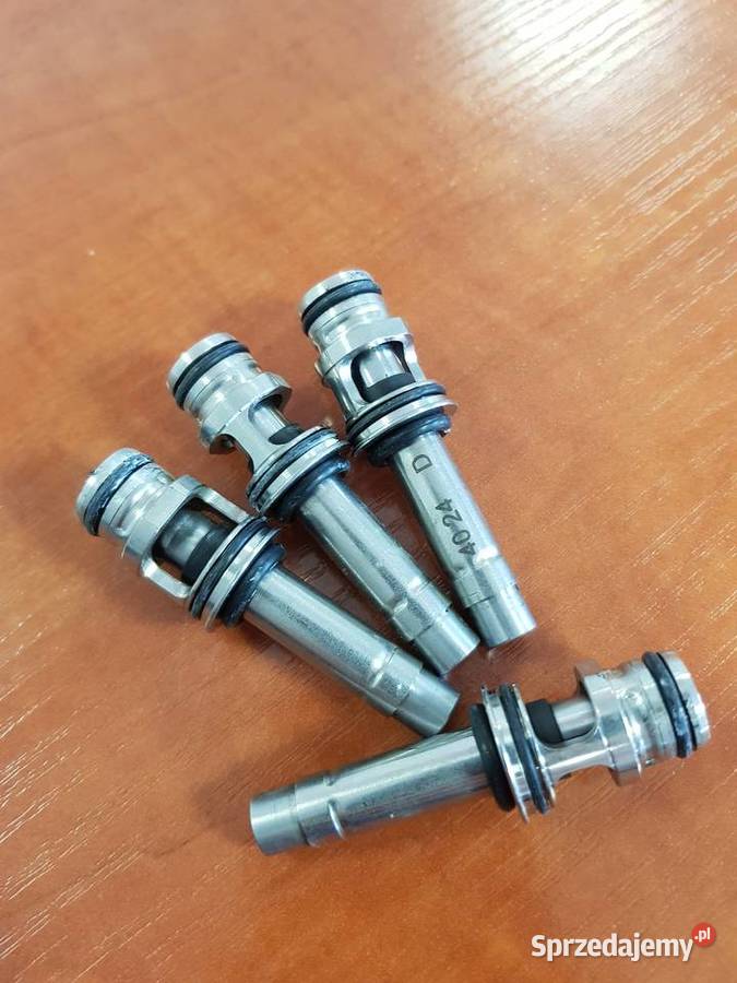 5100462550B Zestaw pulsatora LELY ASTRONAUT Sulechów