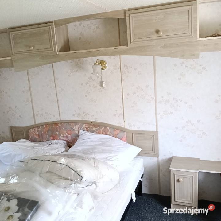 Działka morzem Karwieńskie Błoto Drugie sprzedam