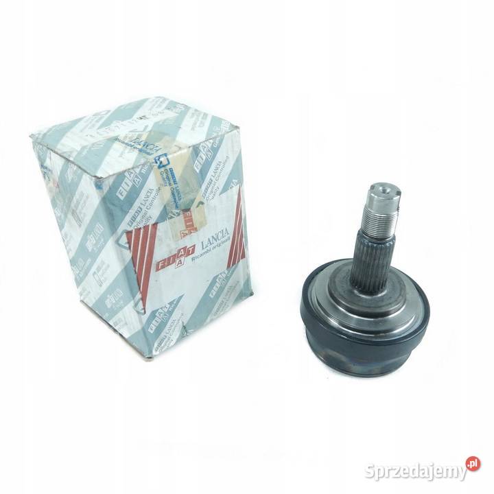 PRZEGUB HOMOKINETYCZNY FIAT BRAVO 9598 20 ORI