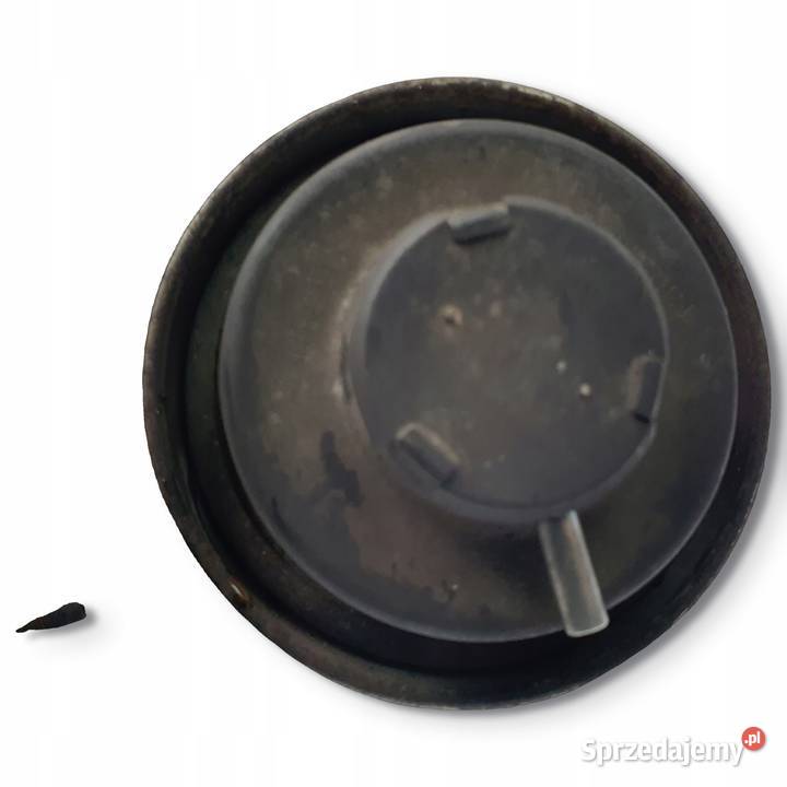 TURBOSPRĘŻARKA TURBO Honda Civic VIII 22 iCDTI Chełm